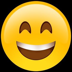 Meet your Posher, Alexia